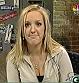 emily0567.jpg