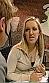 emily0568.jpg