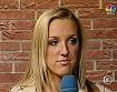 emily0573.jpg