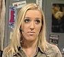 emily0577.jpg