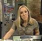 emily0578.jpg