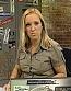 emily0579.jpg