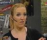 emily0582.jpg