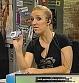 emily0583.jpg