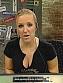 emily0584.jpg