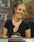 emily0587.jpg