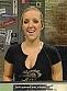 emily0589.jpg