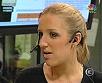 emily0590.jpg