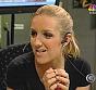 emily0591.jpg