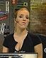emily0592.jpg