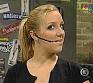 emily0593.jpg