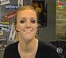 emily0594.jpg