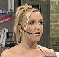 emily0595.jpg