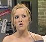 emily0596.jpg