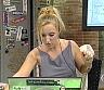emily0597.jpg