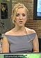 emily0599.jpg
