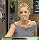 emily0600.jpg