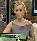 emily0602.jpg