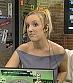emily0603.jpg