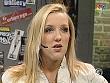emily0605.jpg