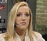 emily0606.jpg