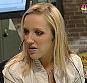 emily0607.jpg