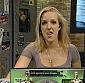 emily0610.jpg