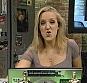 emily0611.jpg