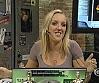 emily0612.jpg