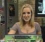 emily0614.jpg