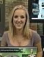 emily0616.jpg