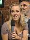 emily0617.jpg