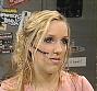 emily0622.jpg