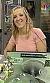 emily0624.jpg