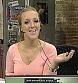 emily0626.jpg