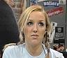 emily0631.jpg