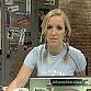 emily0633.jpg