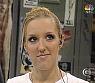 emily0634.jpg