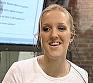 emily0637.jpg