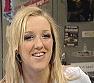 emily0643.jpg