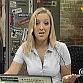 emily0644.jpg