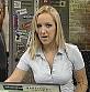 emily0645.jpg