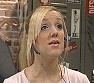 emily0651.jpg