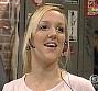 emily0652.jpg