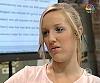 emily0653.jpg