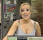 emily0655.jpg
