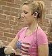 emily0658.jpg