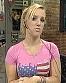 emily0659.jpg
