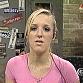 emily0660.jpg
