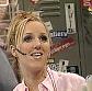 emily0661.jpg